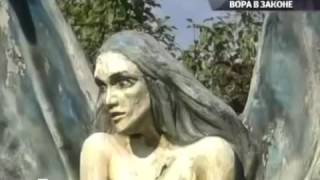 Легенда ВОРовского мира  Вор в законе СЕВЕР  Криминальная Россия  Криминал, Бандиты