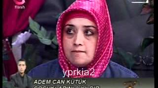 "GAVAT PEZEVENK" KADIN VERSİYON CANLI YAYIN KÜFÜR Yalçın Çakır Yüzleşme