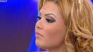Adevărul despre trecutul lui Beyonce de România!