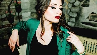 Реалити-Шоу "BEST MODEL с Анной Захур". Выпуск 3