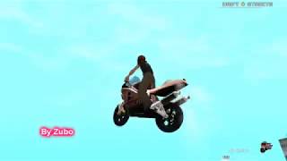 Станты на nrg-500/Stunts on nrg-500 [W]inged|nrg-500|.