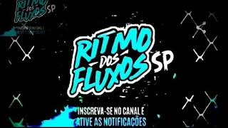 PUTA CARENTE - MC RV MC CYCLOPE MC MN ( DJ TEIXEIRA & LÉO DA DZ7) 2020