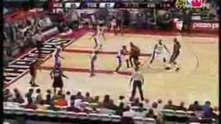 NBA Dwayne Wade