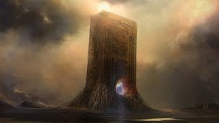 ArcheAge: ФАРМ 3-ГО ЭТАЖА БИБЛИОТЕКИ ЗА АСТРОЛОГА