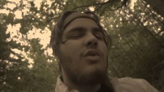 Elly Dolorosa - Golden music video (@elly_dolorosa @rapzilla)