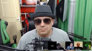 BALKANSKA YOUTUBE SVADJA - Cale,Nedim,Bily,Juka