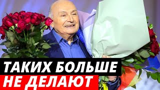 «В Москве солнце вышло, а в душе зашло»: знаменитости о Михаиле Жванецком