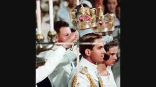 Greek Royal Family