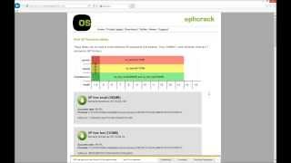 Ophcrack windows password cracking how to download, how to get