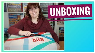 bonprix Haul & Unboxing  im Januar 2020 | Tanjas Morgenreport