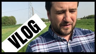 #13 - VLOG - 500 abonnés, La LED, les études audiovisuel ...