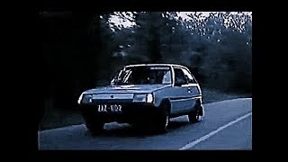 Таврия без пробега 1991 года выпуска. Какие проблемы вылезли за 100 км пробега.