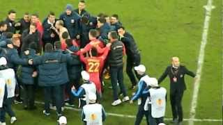 Steaua-Ajax (penalty-ul decisiv)