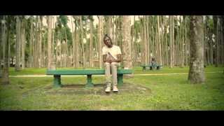 Mio Go Umi - Anto ft Amakoss (Official video)