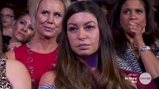 Dance Moms - Kalani Hilliker - Savage (S7, E19)
