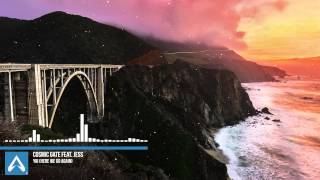 ASOT 698 & 699: Cosmic Gate feat. Jes - Yai (Here We Go Again)