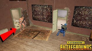 PUBG: ЛУЧШИЕ МОМЕНТЫ #74