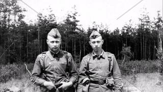 9УМСР В.Ч.П.П. 81620 1980-1984Г.Г.