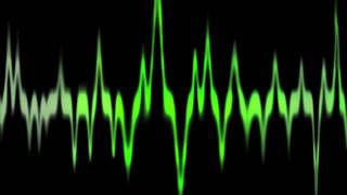 Pure Feminizing Subliminals Frequencies Hypnosis Spell