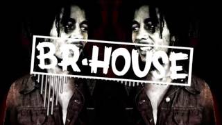 ? BEST REGGAE DUBSTEP MIX 2017 ? RAGGASTEP & BASS MUSIC ?