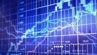 Massive Put Buying S&P 500 Weekly 1300 Puts