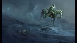 Duel