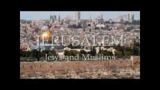 Why Palestinian Arabs Want This Video Removed
