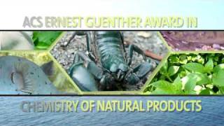 Curing Red Tide Food Poisoning
