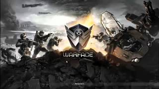 Как создать аккаунт в Warface! Как получать подарки от новых званий! Vip ускорение! БЕСПЛАТНО!!!
