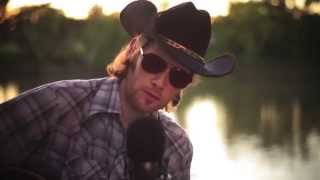 LIVE SESSIONS Kevin Roy | The Morning Crow