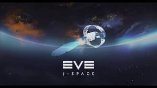 Eve Online, Stratios PvP - J Space