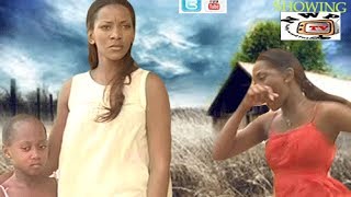 Beautiful Soul - Nigeria Nollywood Movie