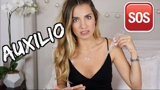 7 TRUCOS PARA UN ESCOTE PERFECTO ? | Natalia Merino