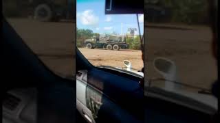 Экскурсия. Барановский. Уссурийск