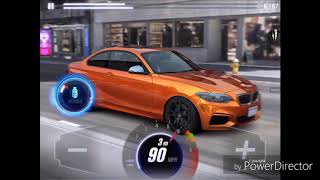 Csr2 Tempest 2 tier 2 FINN complete races with setup and tuning