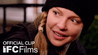 Jenny's Wedding - Clip "Maid of Honor" I HD I IFC Films