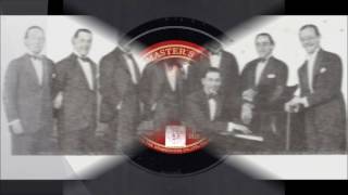 The Sylvians - Longing For Someone