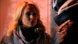 Суд присяжных Окончательный вердикт Выпуск 9 декабря 2011