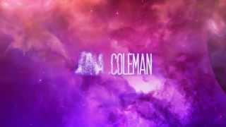 Doctor Who NEBULA Tile Sequence ELEMENT: Names TEST