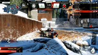 /r/TeamEnVyUs Highlights / Ep. 6 / COD XP CHAMPIONS