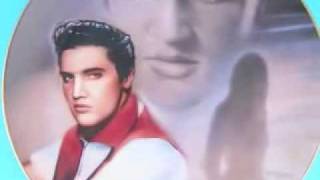 Elvis Presley - Fool
