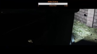Need for Speed: The Run (Одиночная игра!)