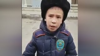 СМЕШНЫЕ МОМЕНТЫ,ЛУЧШИЕ НОВЫЕ ПРИКОЛЫ АВГУСТ 2018 ржака до слез угар видео приколы 2018 #129