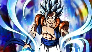 7 Dinge, die im DRAGONBALL Super Manga ANDERS sein könnten!