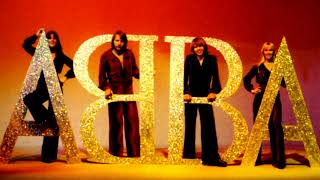 ABBA Best Songs New Playlist 2018 -  Greatest HIts Full Album Of ABBA