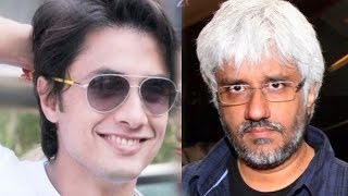 Ali Zafar Hospitalized, Vikram Bhatt to direct Razz 4 & more