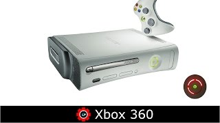 Reparar 3 luces rojas de Xbox360 definitivamente