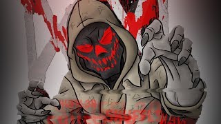 Watch Dogs 3 Story Wishlist (Shuffler Mystery, New Protagonist, & More!)
