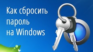 VIDEOSPRAY.RU
