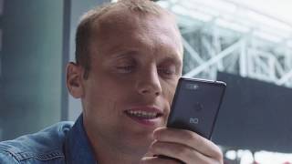 BQ.Будет как хочешь !